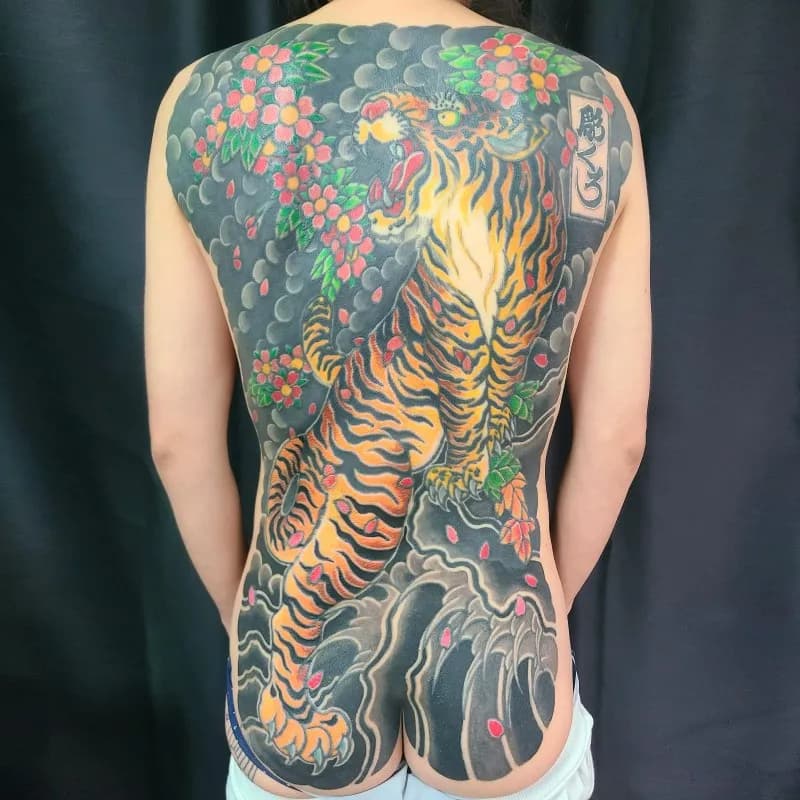 ์ด๋ ์ฆ๋ฏธ