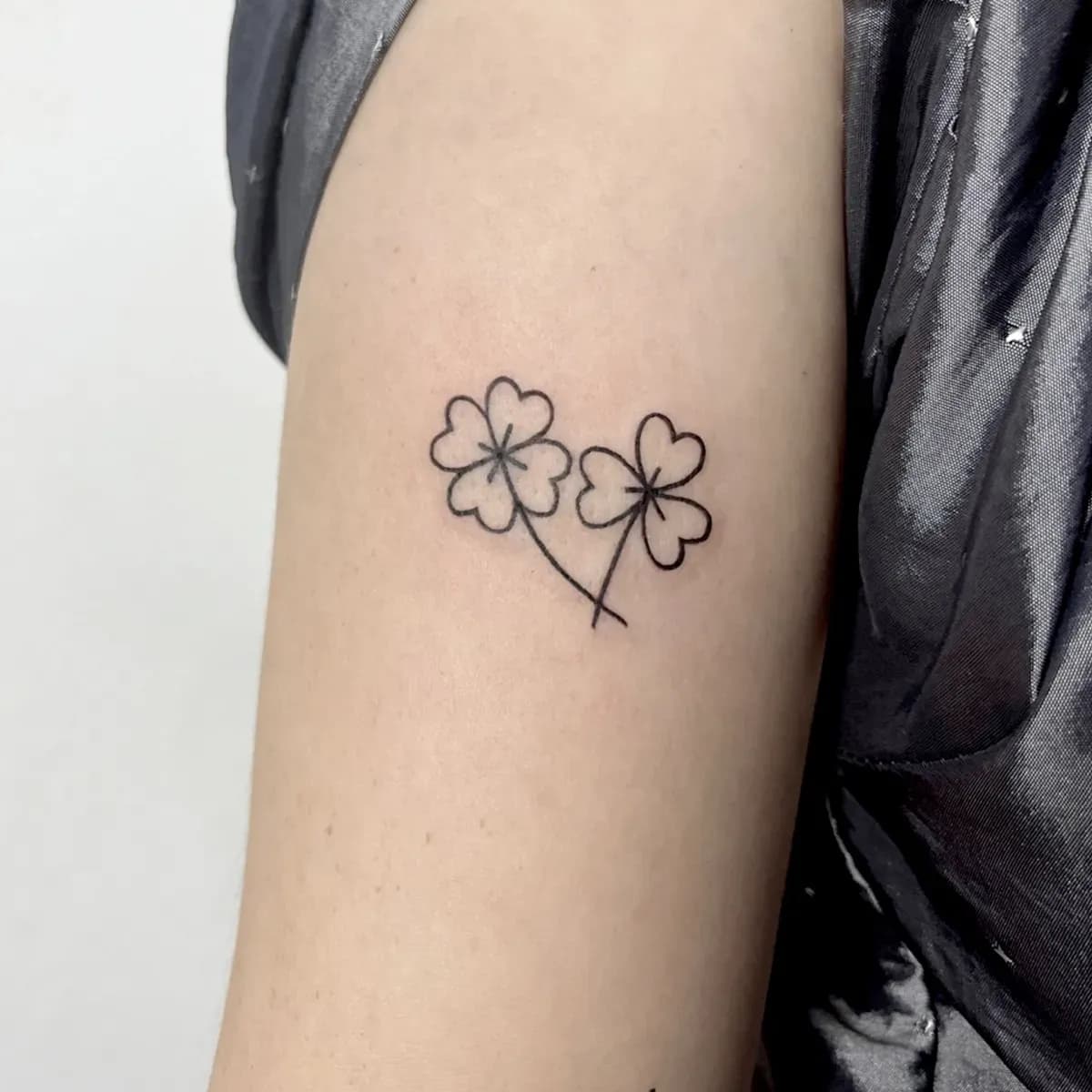 ๋ค์ ์ธ์ ํด๋ก๋ฒ - 1