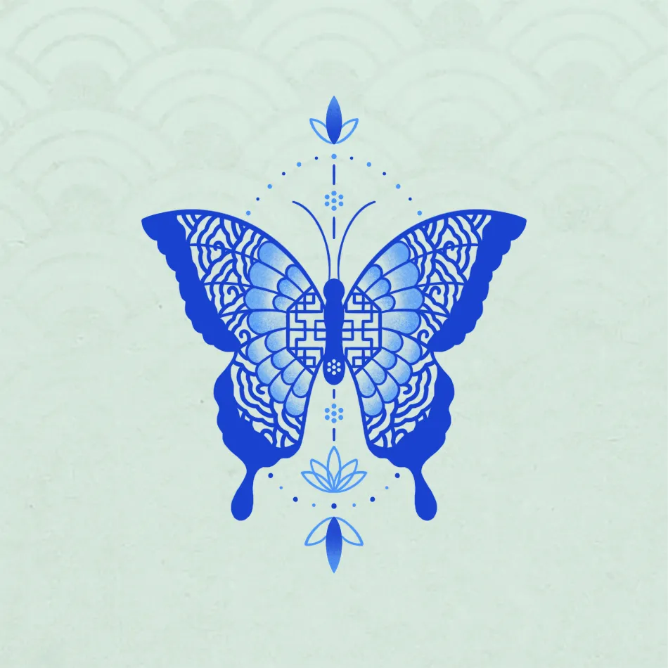 ๋์์ ์ธ ์ค๋๋จผํธ - 1