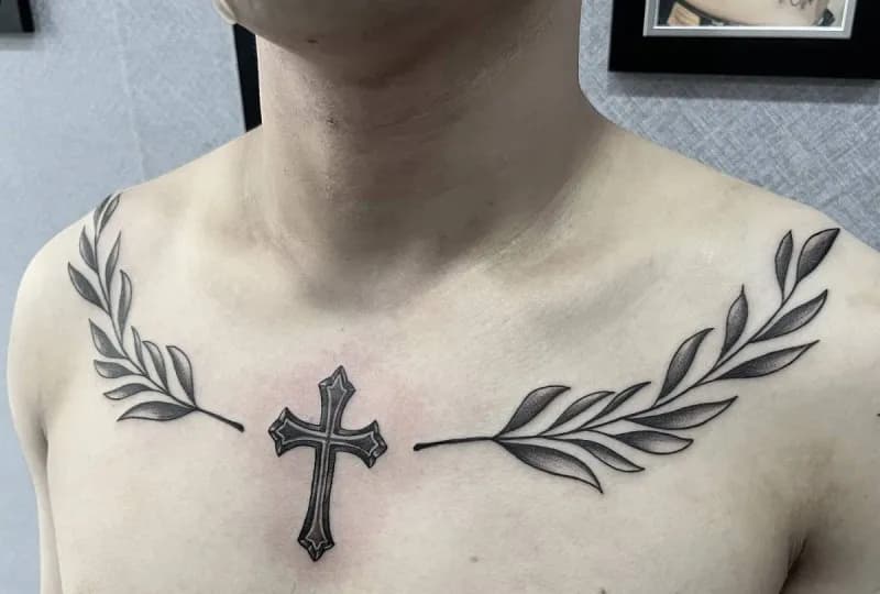 ๋๋ญ์ ์ญ์๊ฐํํฌ