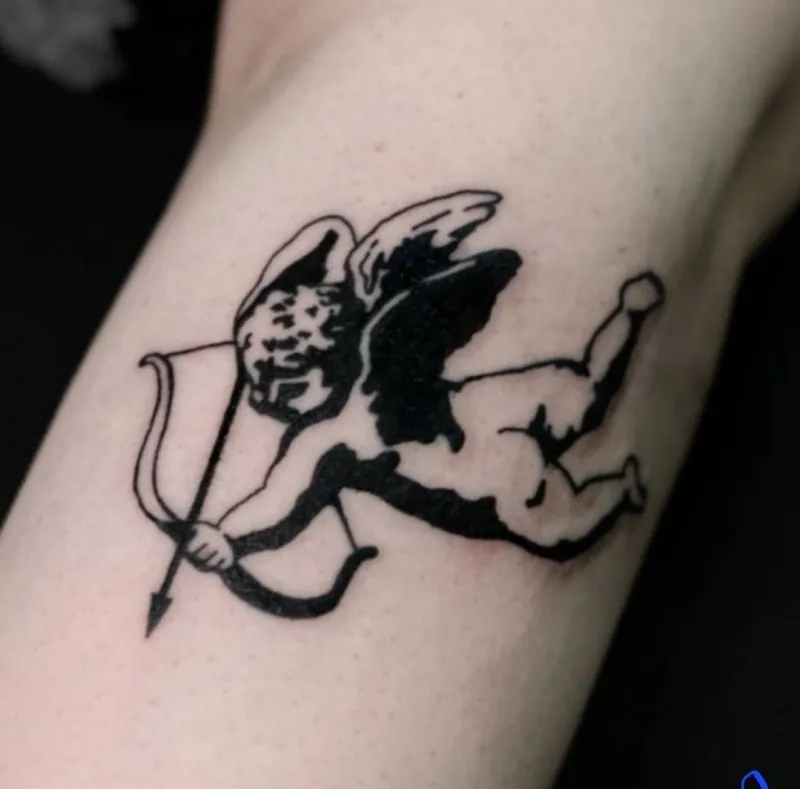 ๋ธ๋์ํฌ ์ฒ์ฌ - 1