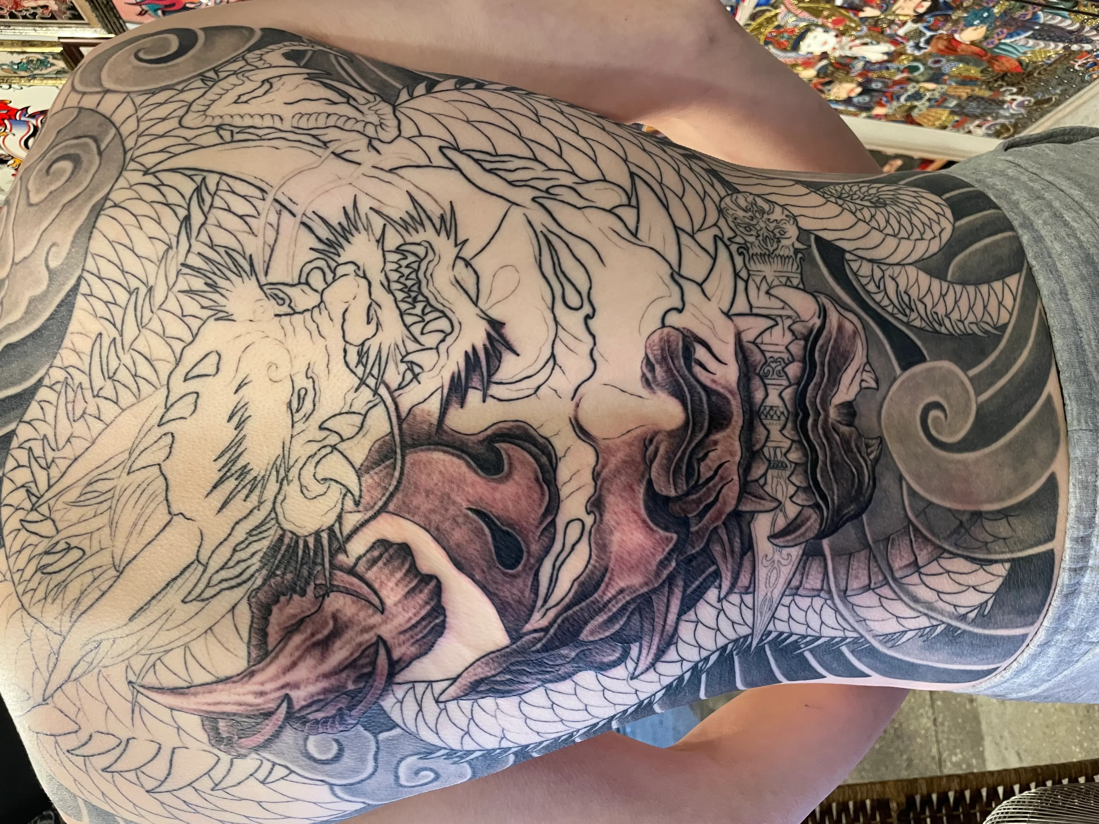 ๋ถ์ฐ ์ด๋ ์ฆ๋ฏธ ๋น
์ฌ์ด์ฆ ํ ์ธ์ด๋ฒคํธ!