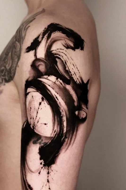 ๋ถํฐ์นํํฌ, ๋์ํํํฌ, ์๋ฌตํํํฌ, ์ถ์ํํฌ - 1