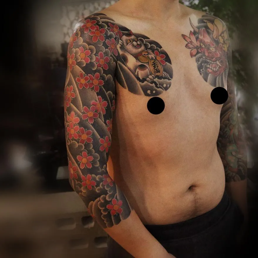 ์ด๋ ์ฆ๋ฏธ ๊ฐ์ด7๋ถ - 1