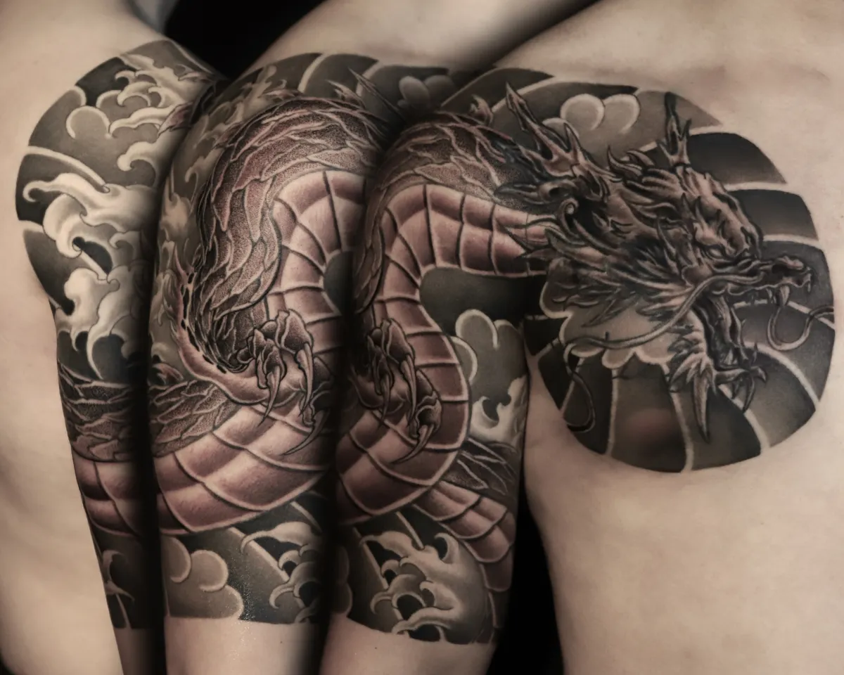 ์ฉ ํ์ต ์์ด๋ฉ