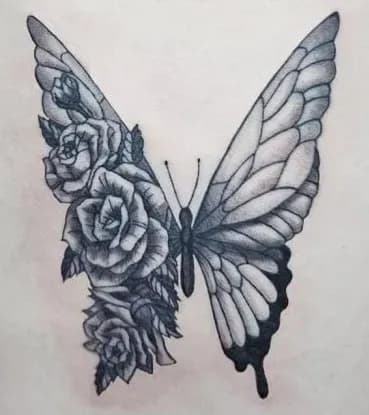 ๋๋นํํฌ ๊ฝํํฌ ๋ธ๋์ค๊ทธ๋ ์ดํํฌ ์ธ์ฒํํฌ ๋ถ์ฒํํฌ ๋ถํํํฌ ๊นํฌํํฌ ์ต์์ ์ํ์ ๋ง๋ค์ด๋๋ฆฝ๋๋ค ์ต์์ ์ํ์ ๋ง๋ค์ด๋๋ฆฝ๋๋ค - 1