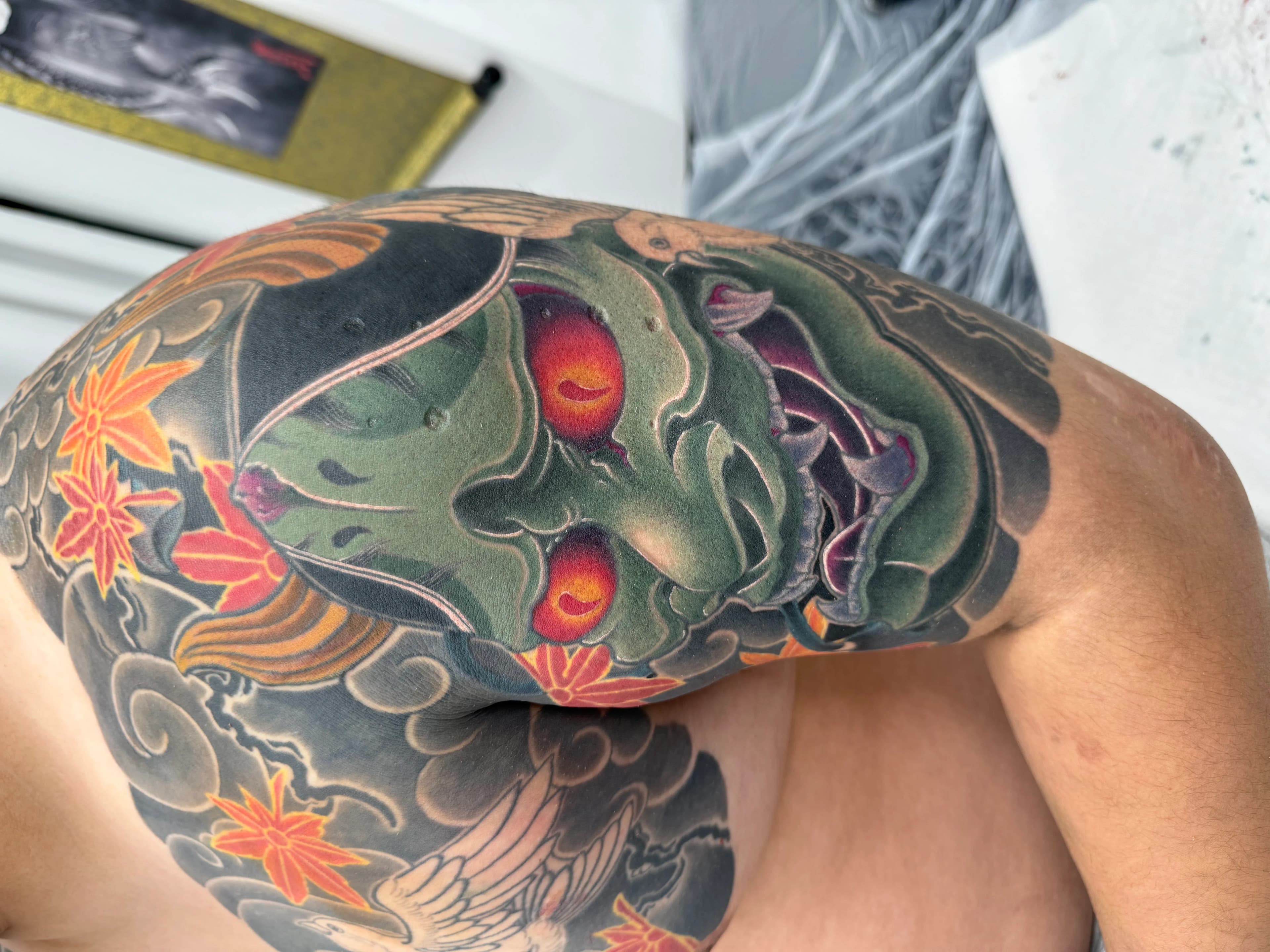 (์ด๋ฒคํธ) ํ๋น4์๊ฐ 15๋ง์