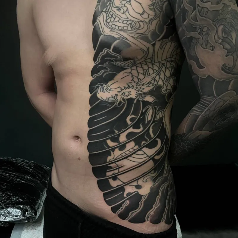 이레즈미 회당 20 라인별도 - 1