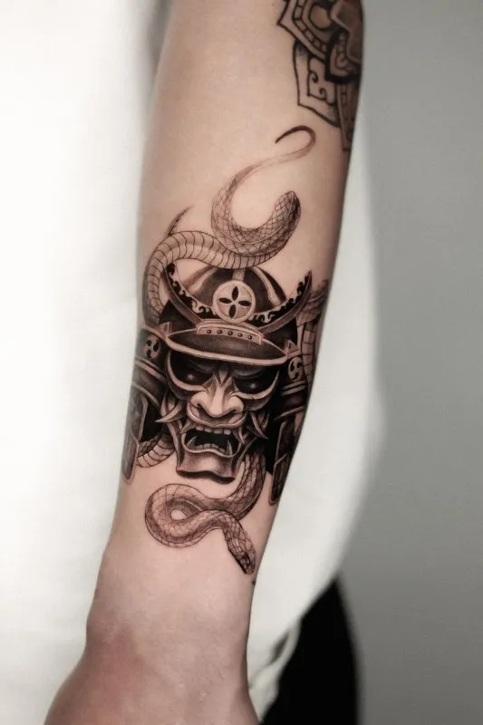 ์ค๋ฆฌ์ํํํฌ, ํ์ผํํฌ, ์ฌ๋ฌด๋ผ์ดํํฌ, ๋ฑํํฌ, ์ด๋ ์ฆ๋ฏธ - 1