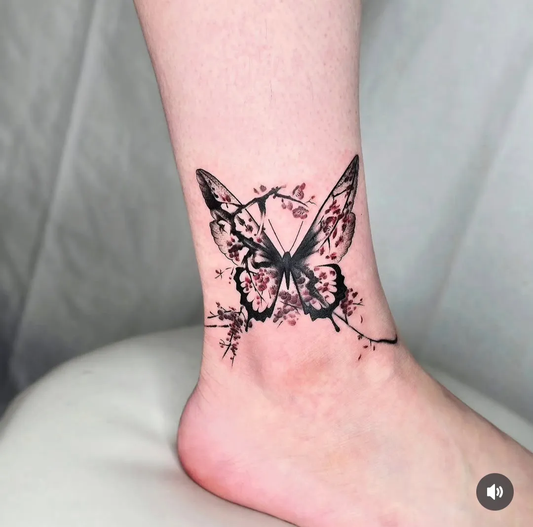 ์ปค๋ฒ์
ํํฌ(๋ฐ๋ชฉ) - 1