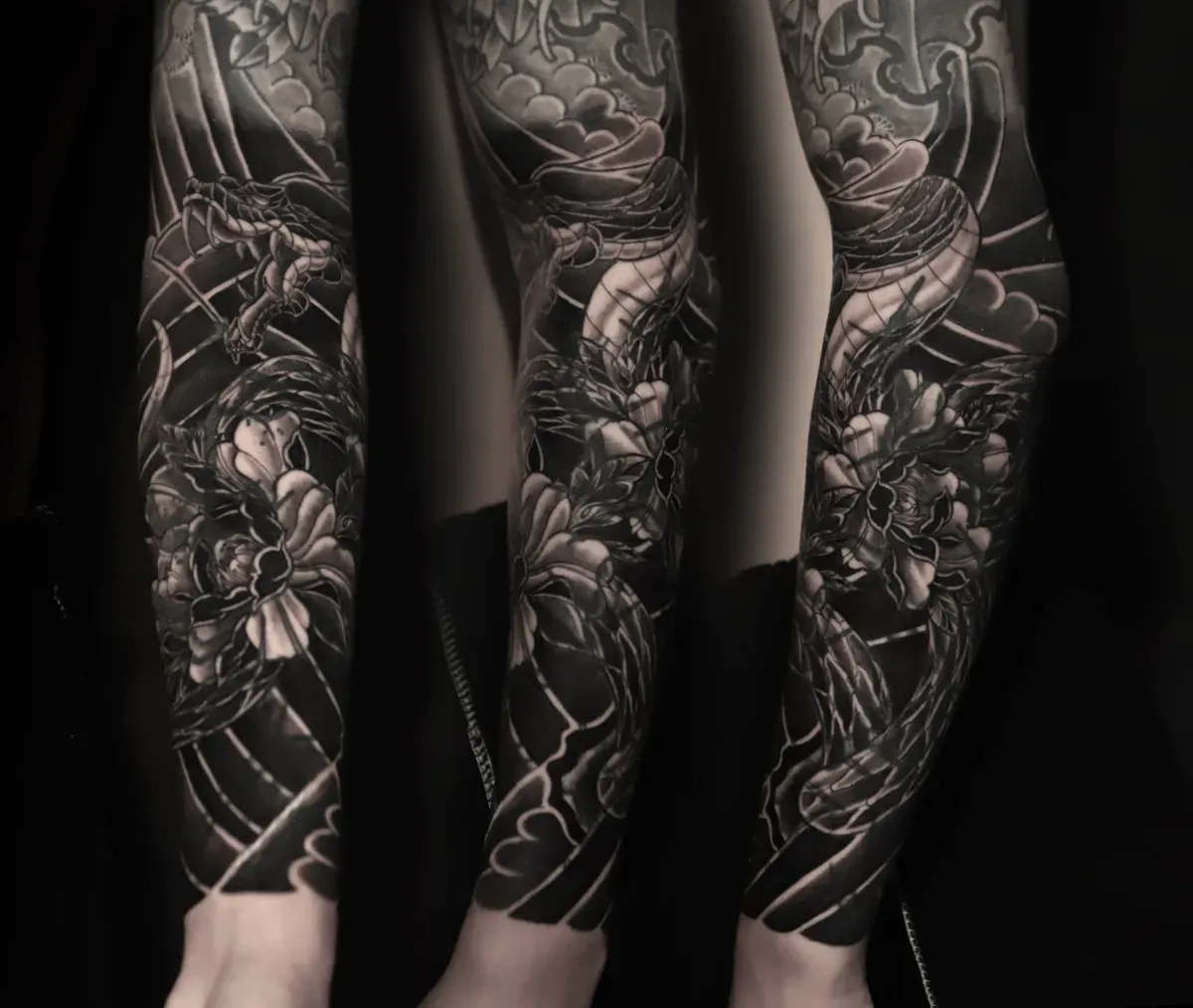 ๋ฑ ๋ชฉ๋จ ์ปค๋ฒ ๋ฐ ์ฐ์ฅ - 1