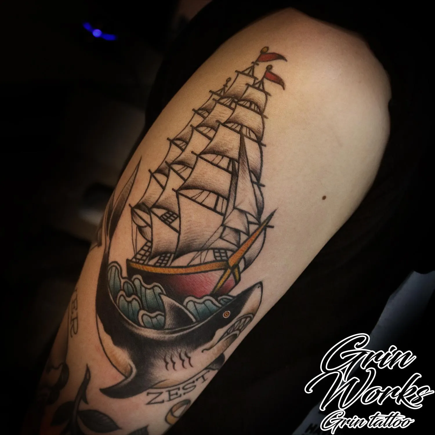 ์ฌ๋์ค์ฟจ ์์ด ํจ์ - 1