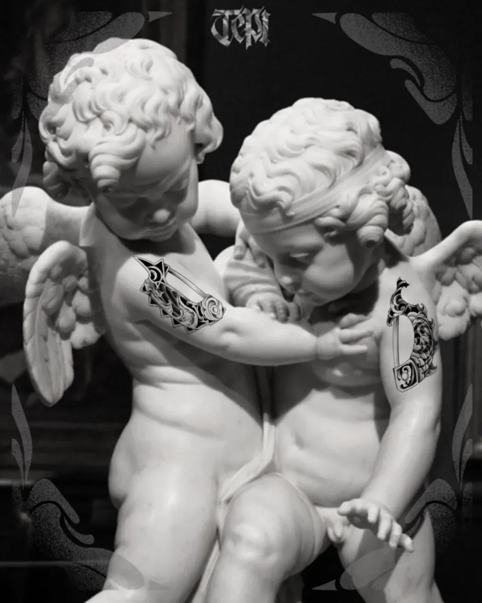 ๋ฌผ๊ณ ๊ธฐ ์๋ฌผ์