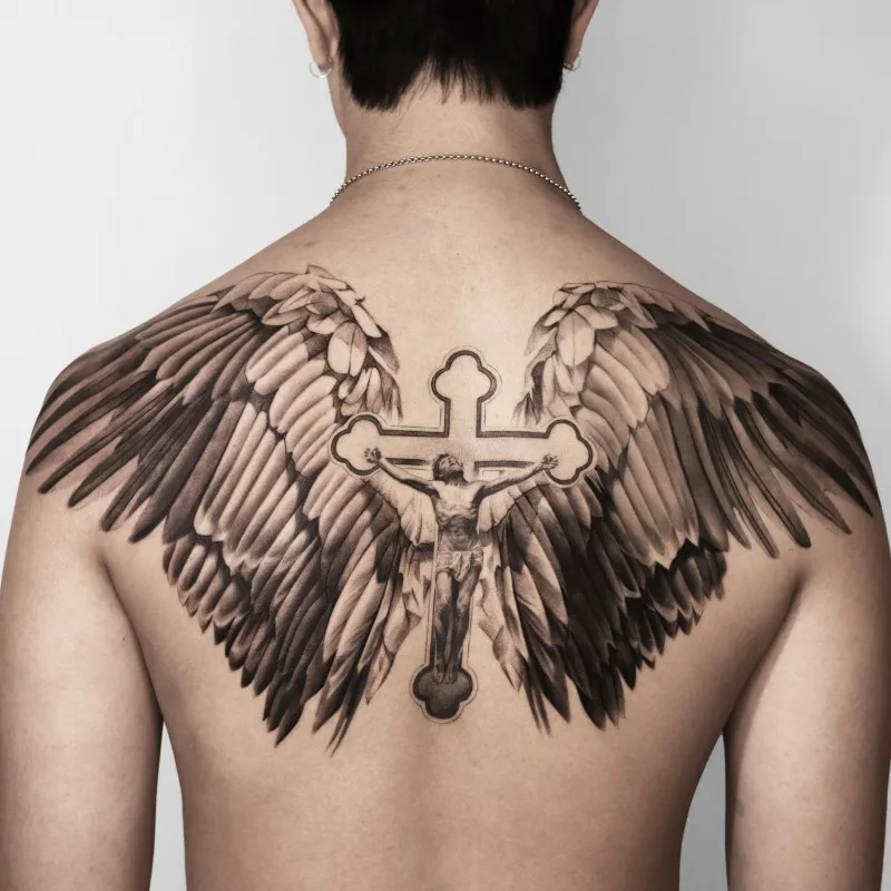 โก๏ธ์ดํ์ ๋ ๊ฐ ๋ง์ง - 1