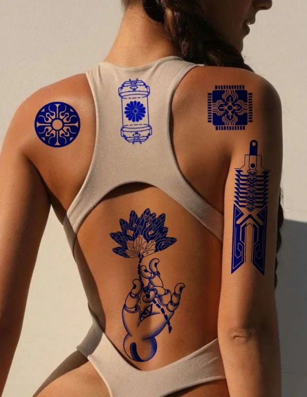 ๋์ํ, ๋ง๋ค๋ผ ํํฌ - 1