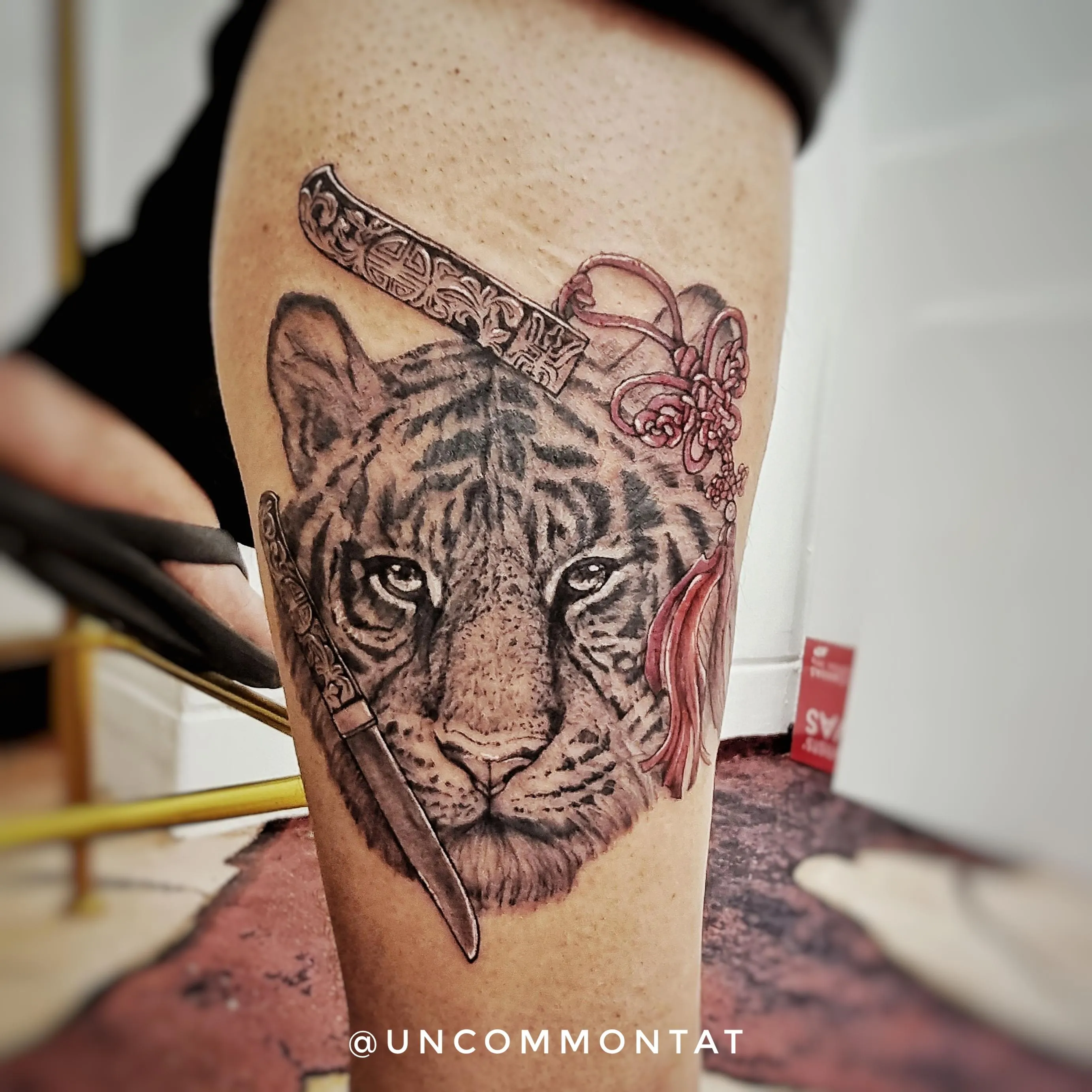 แดษดแดแดแดแดแดษด แดแดแด - 1