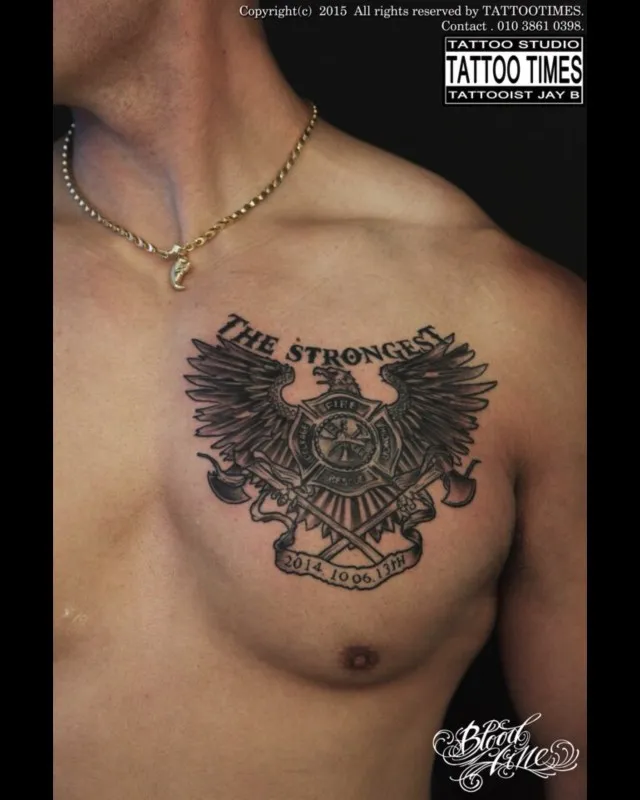 ์น์นด๋
ธํํฌ - ํํฌํ์์ค - 1