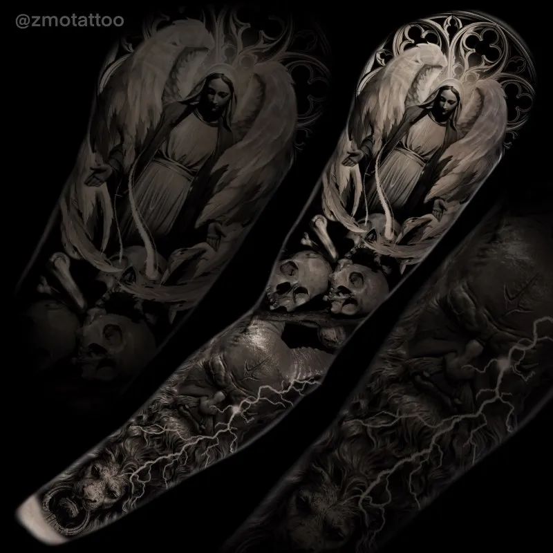 ๊ธดํ ํํฌ ๋์