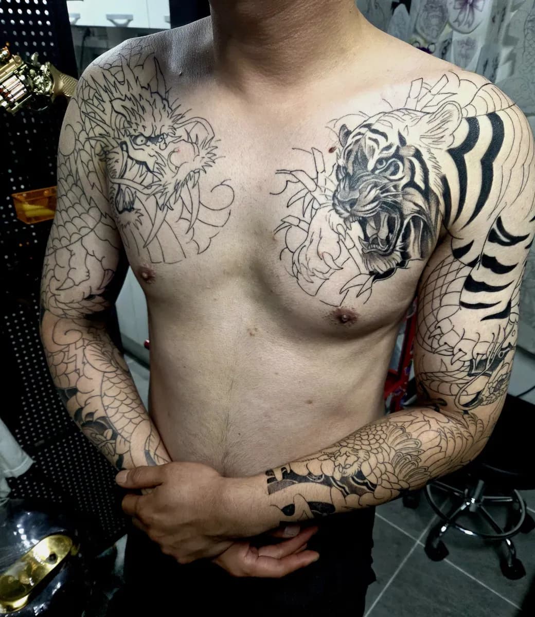 ์ด๋ ์ฆ๋ฏธ ๋ชจ๋ธ