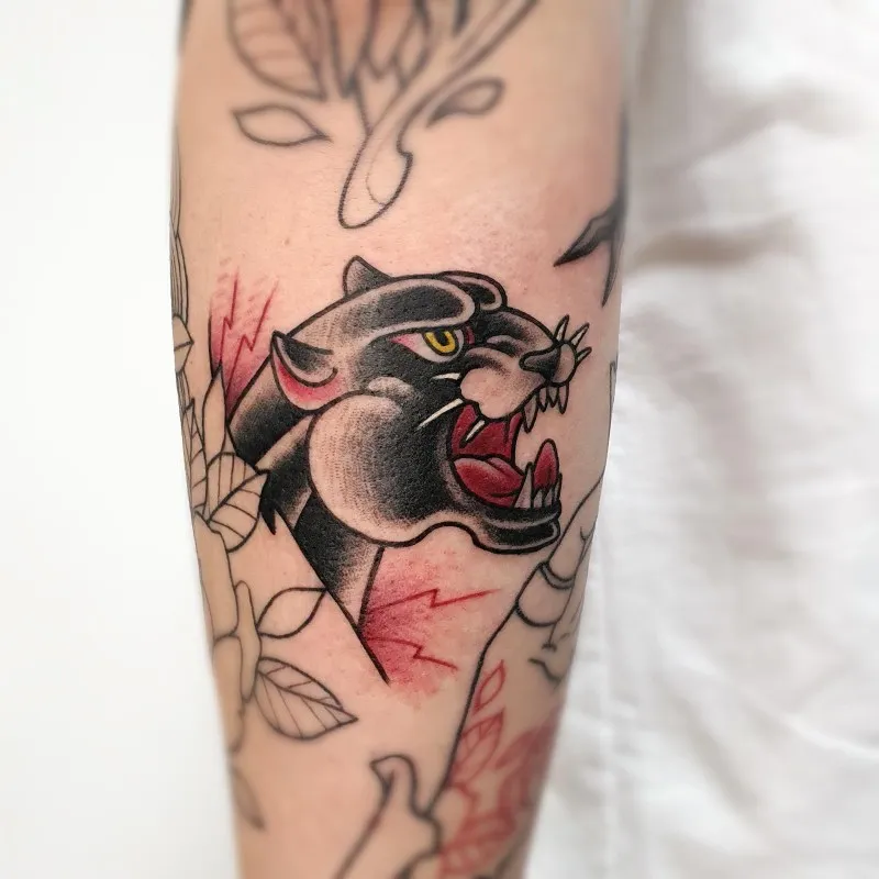 ์ฌ๋์ค์ฟจ ๋ธ๋ํฌ์ - 1