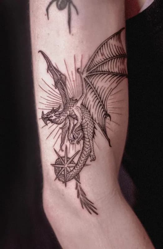 ๋๋๊ณค, ์ฉ - 1