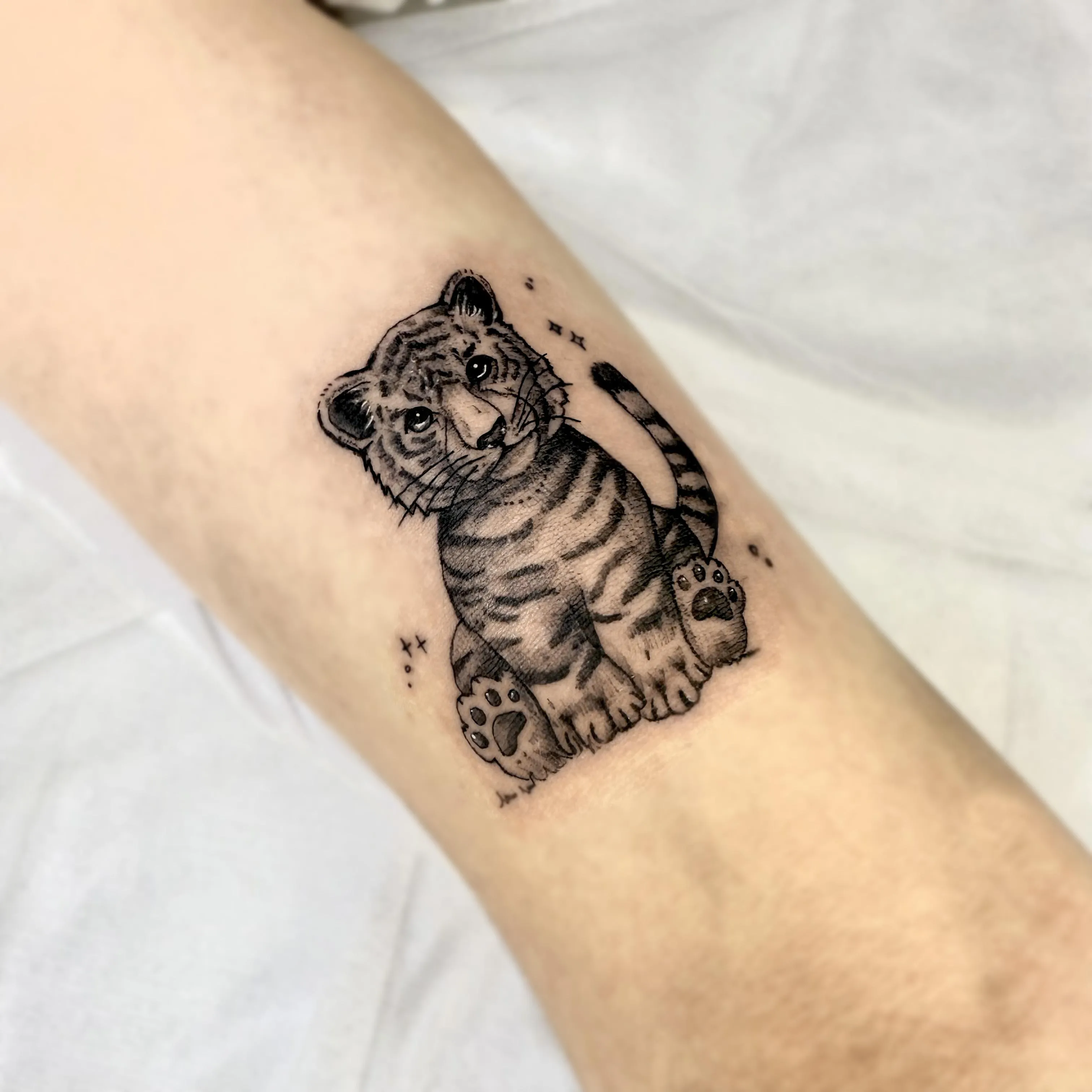 ์๊ธฐ ํธ๋์ด - 1