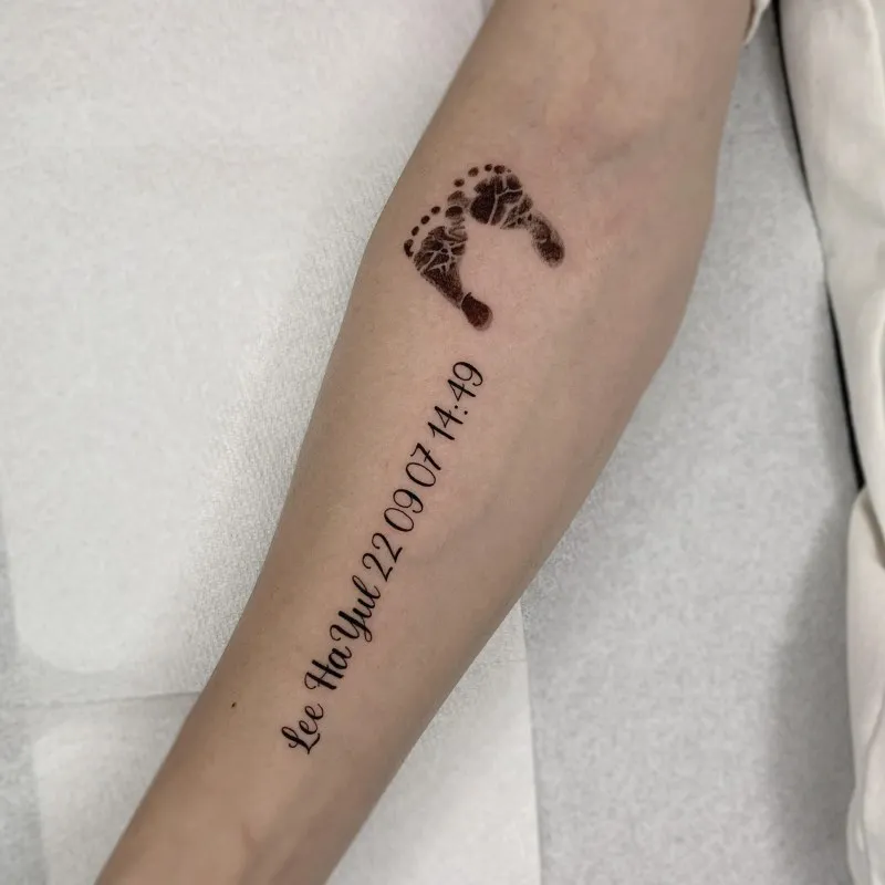 ๋ฐ๋์ฅํํฌ ๋ ํฐ๋งํํฌ :)