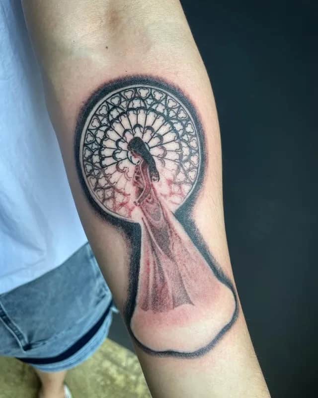 이레즈미,원포인트 작업(내용보세요 이벤트중)