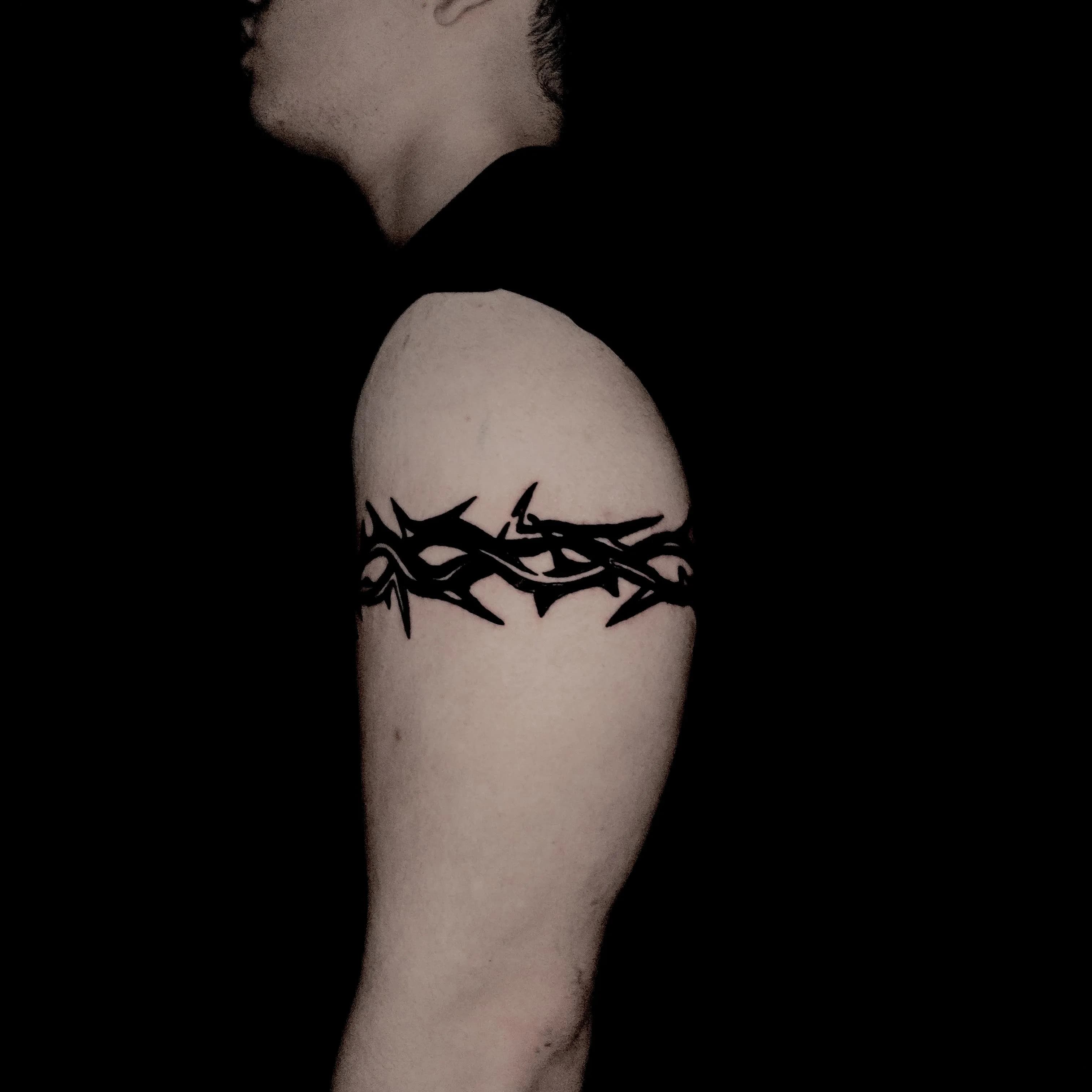 ๋ธ๋์ํฌ ๊ฐ์