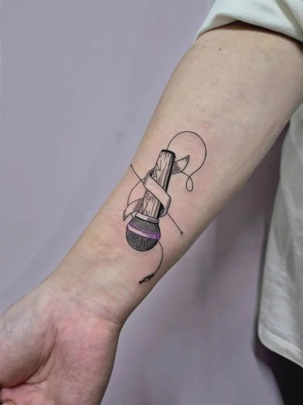 ๋ง์ดํฌํํฌ - 1