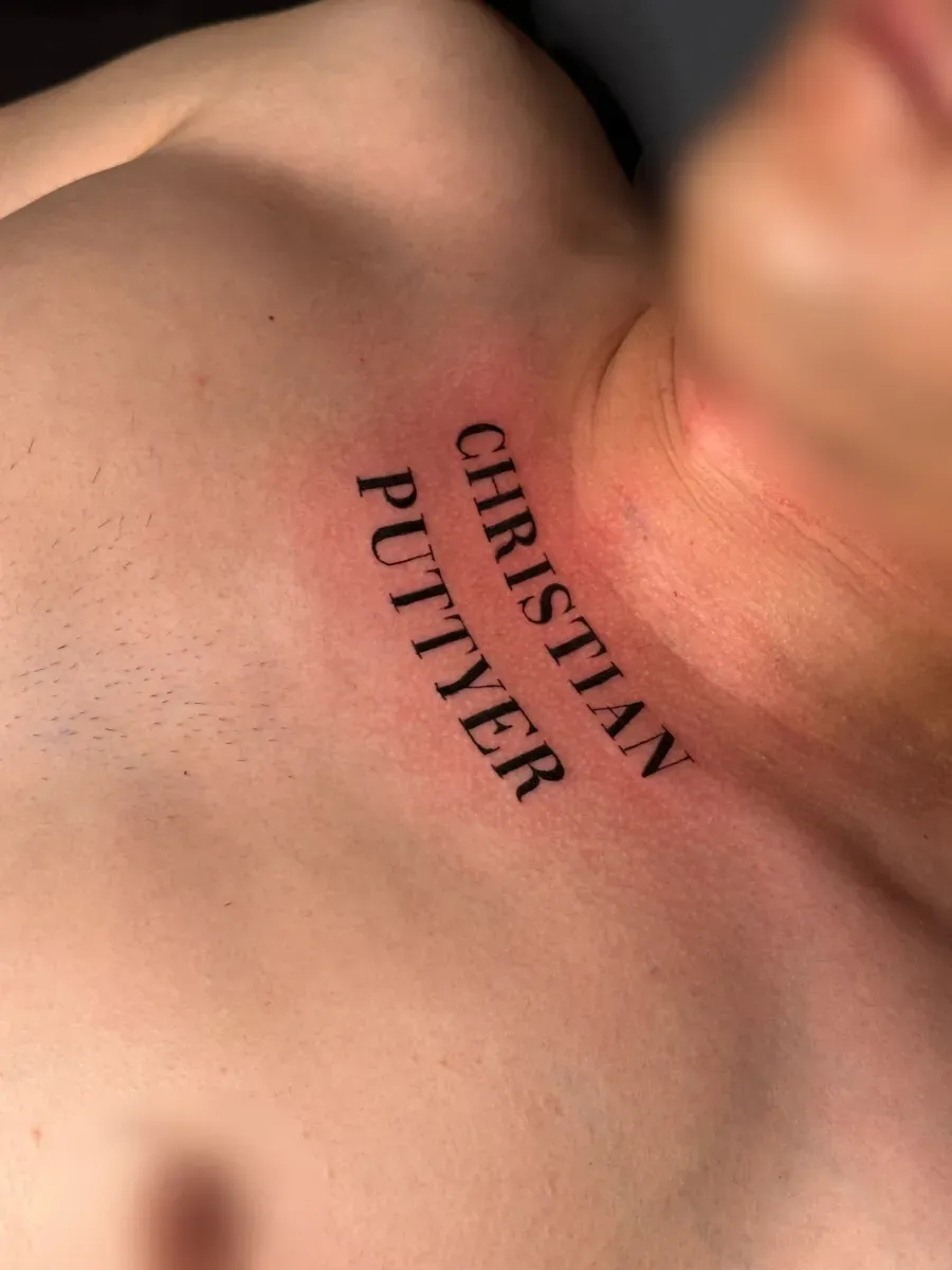 ์ด๋๋ถ์์๋ ๊น๋ํ์์
โ๏ธ๋ ํฐ๋งํํฌ👍🏻 - 1