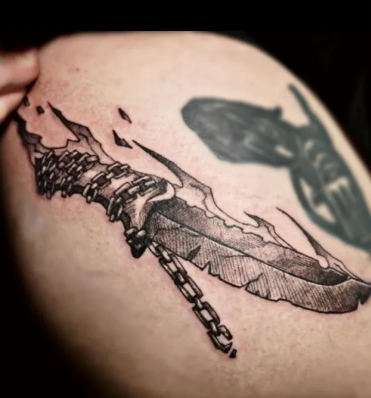 ์นผํํฌ - 1