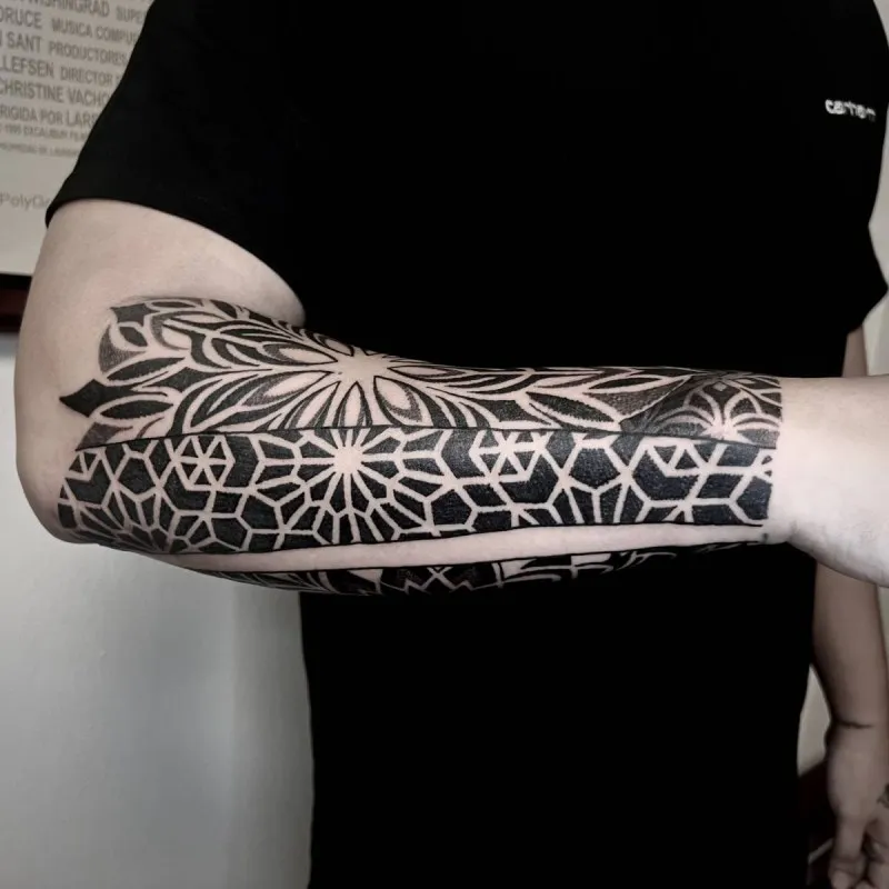 창원타투 만다라타투