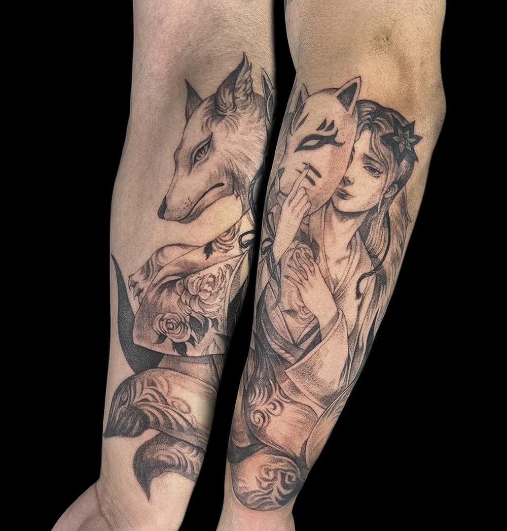 ์ฌ์ฐ์ ์ฌ์ธ ์ผ๋ฌ์คํธ