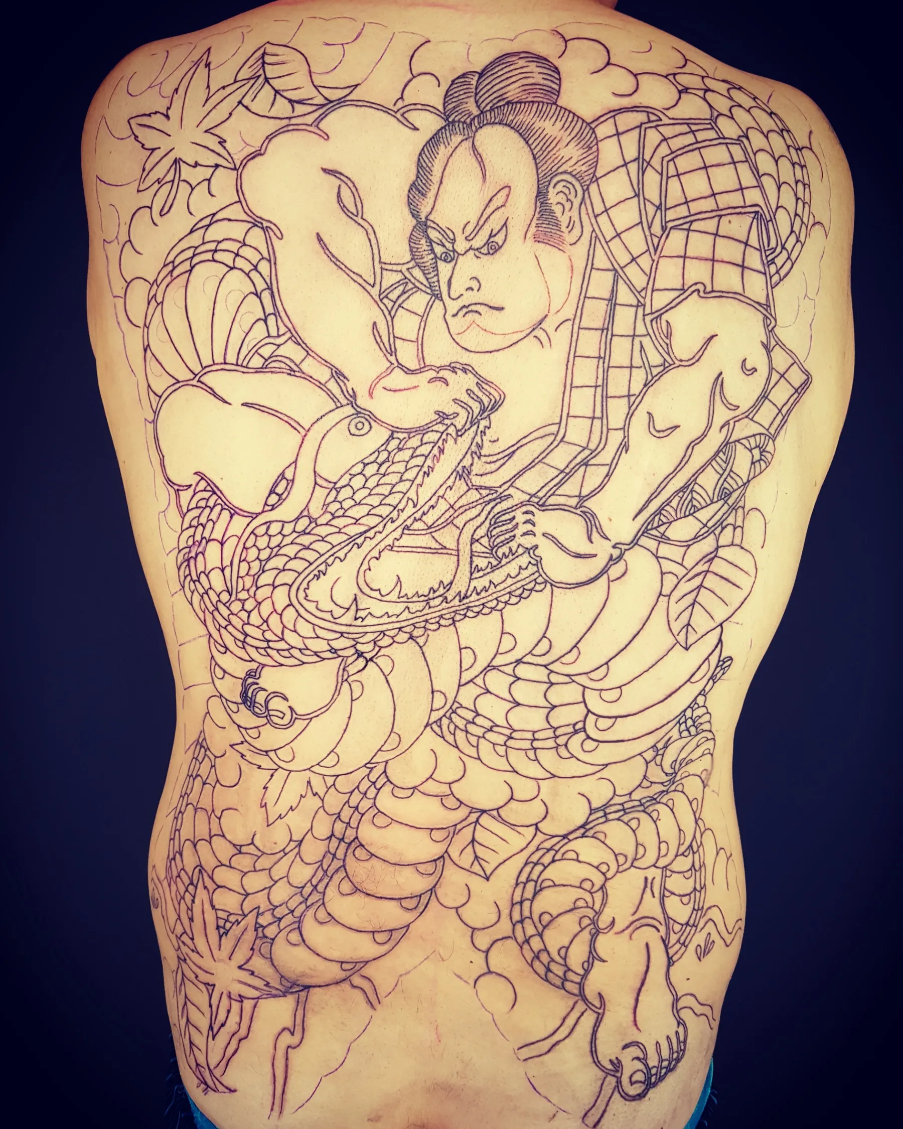 ๋ชฉํฌํํฌ TSํํฌ ๋ฑํํํฌ ๋ผ์ธํํฌ ์ด๋ ์ฆ๋ฏธํํฌ - 1