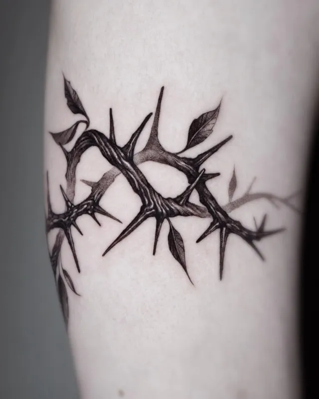 가시타투(한바퀴전체)