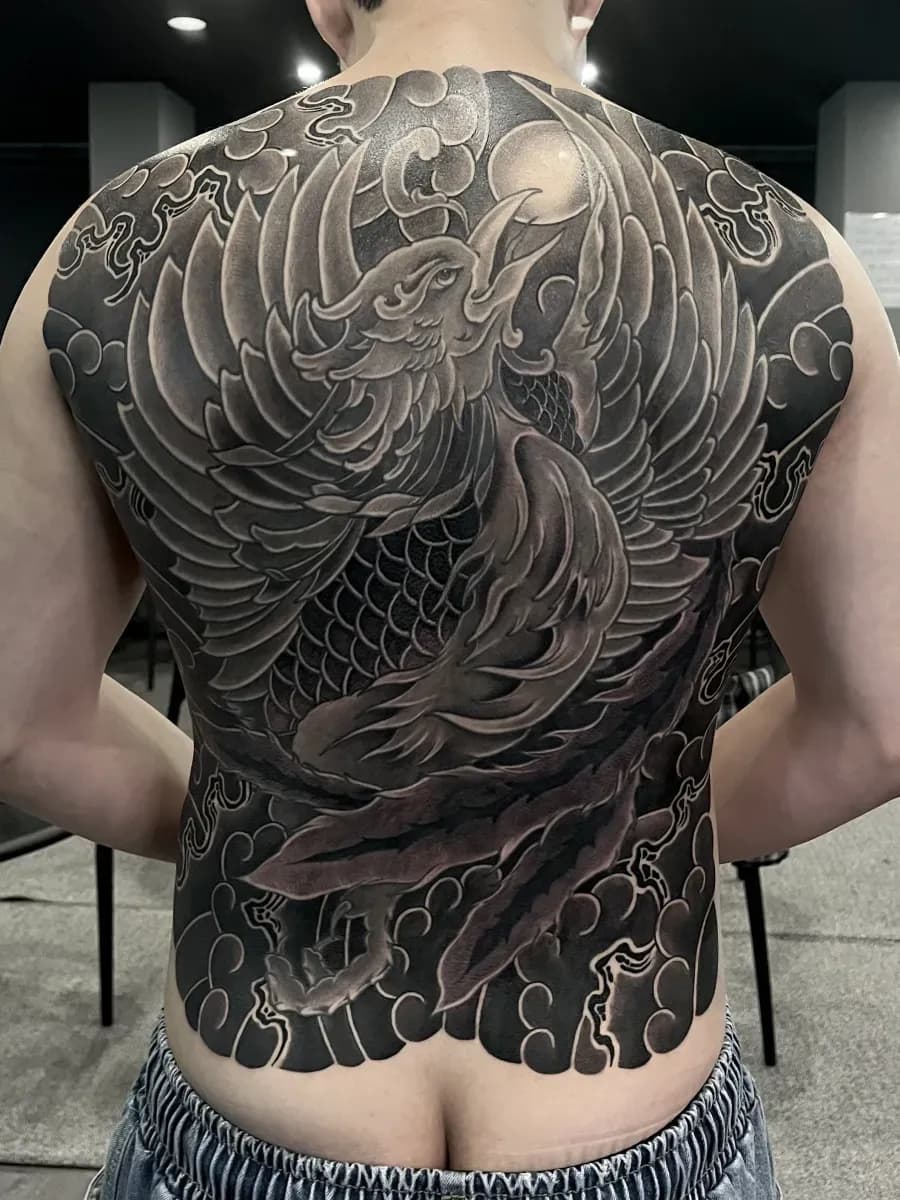 이레즈미 명암회당20 시간당5 라인별도 - 1