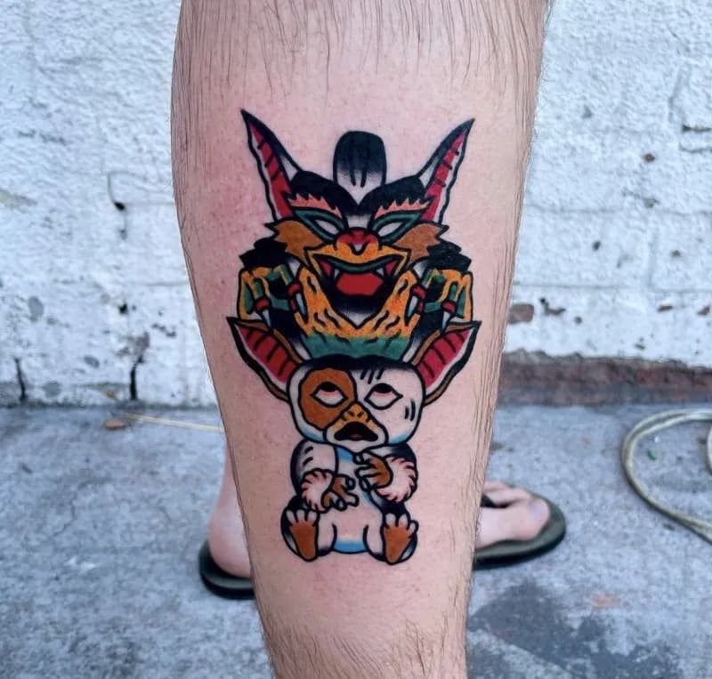 ์ฌ๋์ค์ฟจ ์๋ฐ๋ฅํฌ๊ธฐ ํํฌ