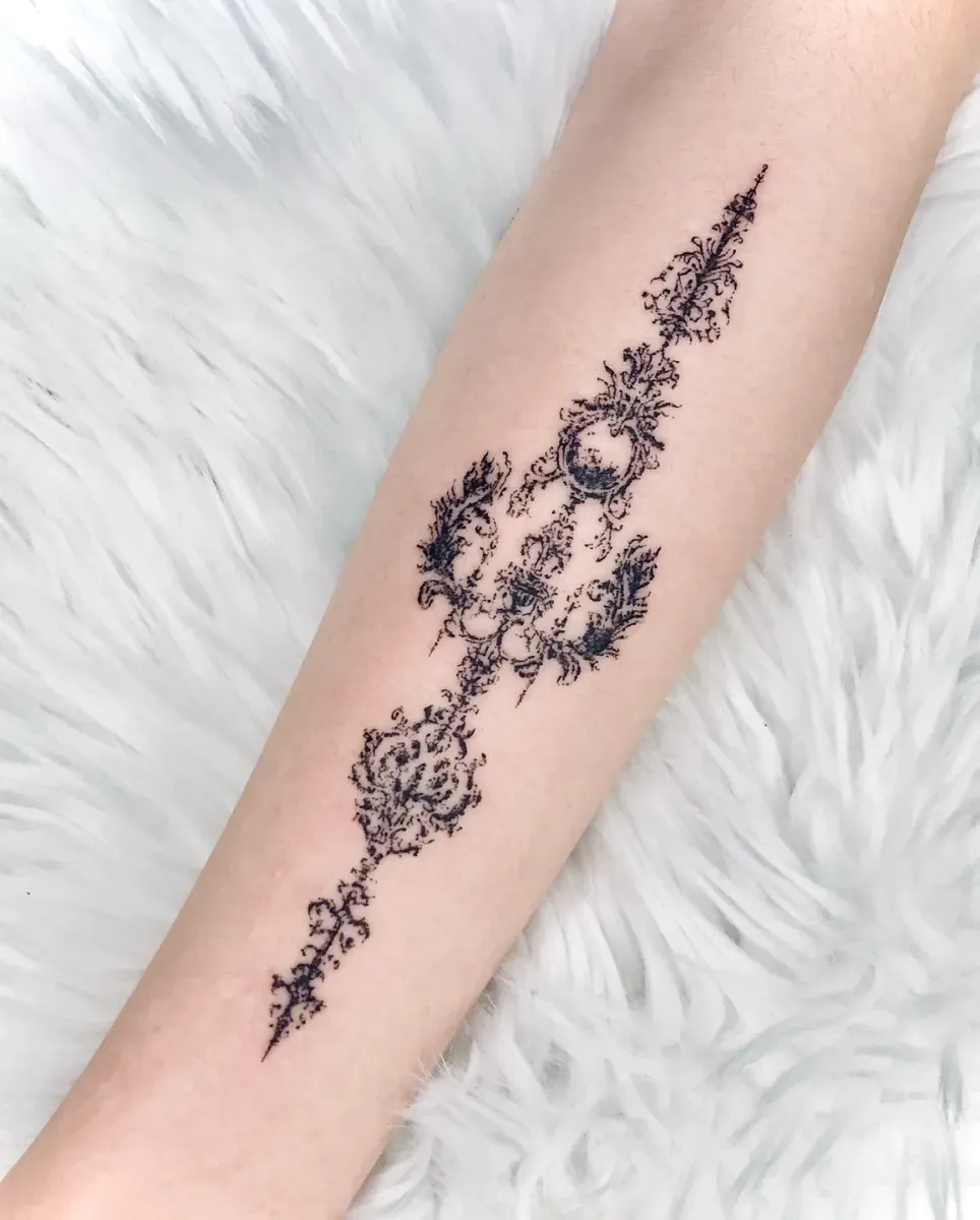 ์์ํํฌ ๋ธ๋์ํฌํํฌ - 1