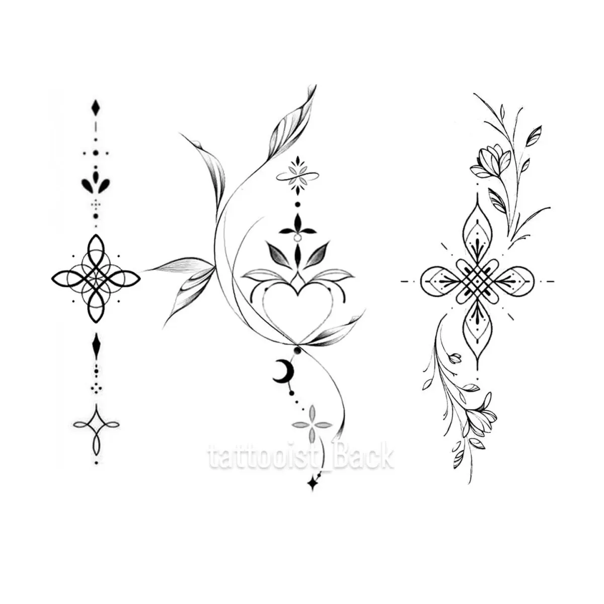 ์ค๋๋จผํธ ํํฌ