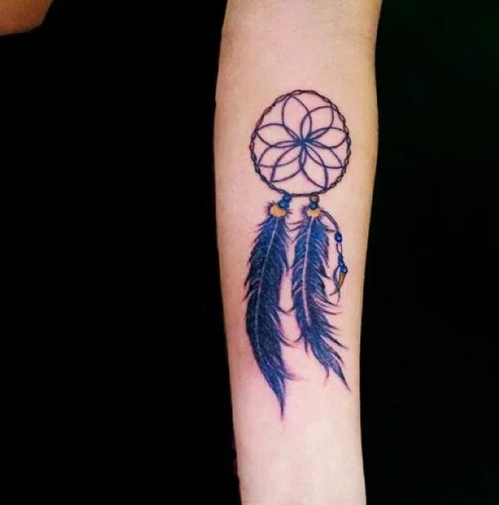 ๋๋ฆผ์บ์ณํํฌ