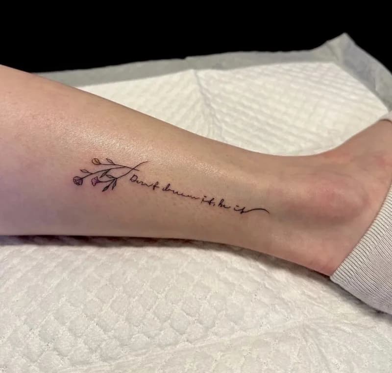 ๋ ํฐ๋ง ๊ฝ - 1