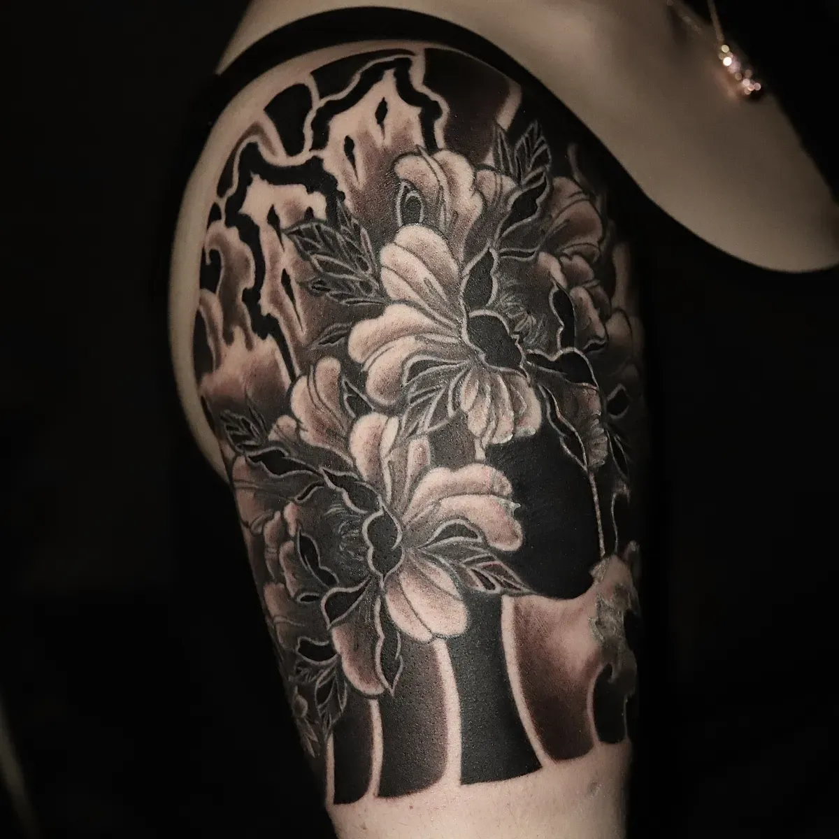 ๋ชฉ๋จ ๋ฐํ ์ปค๋ฒ์