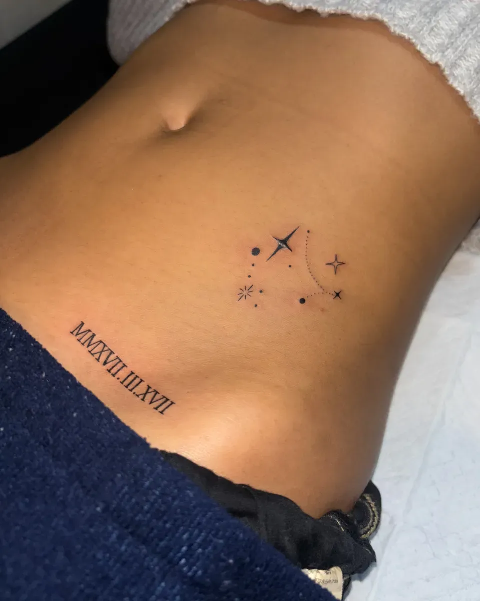 ๋ณ์๋ฆฌ ํํฌ