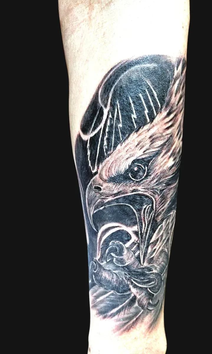 ๋
์๋ฆฌํํฌ,์์ฐํํฌ,์ํฅํํฌ,๊ด๋ช
ํํฌ,๋ฐฐ๊ณงํํฌ,๋จ์ํํฌ,ํ์ฑํํฌ