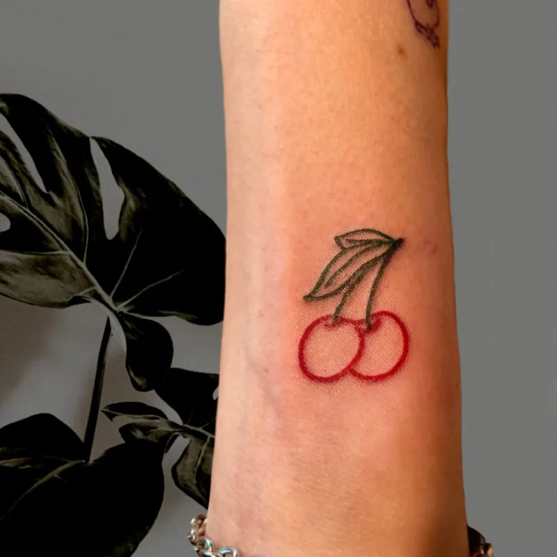 ๊ท์ฌ์ด ๋ฏธ๋ํํฌ๋ค - 1