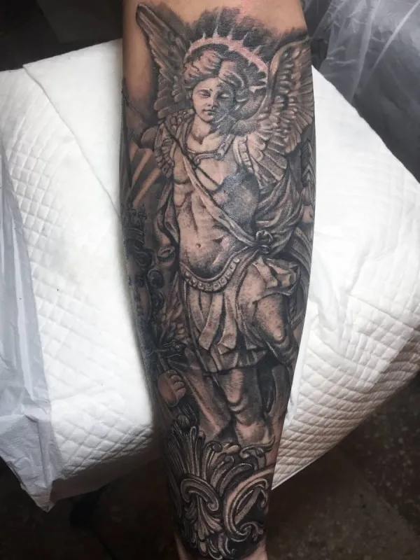 ํ ํ๋ฐ ์ ์ฒด ๋ธ๋์ค๊ทธ๋ ์ด - 1