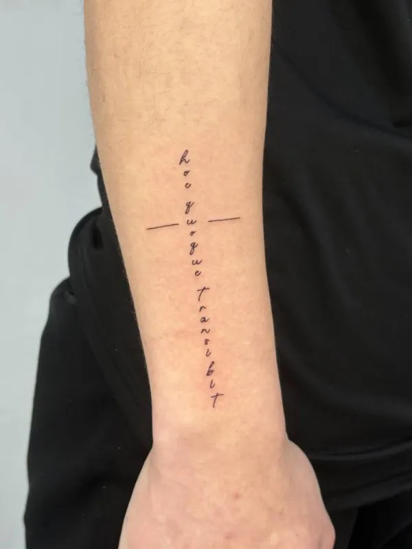 ๋ ํฐ๋ง ๋ ํฐ๋งํํฌ ์ญ์๊ฐ๋ ํฐ๋ง - 1