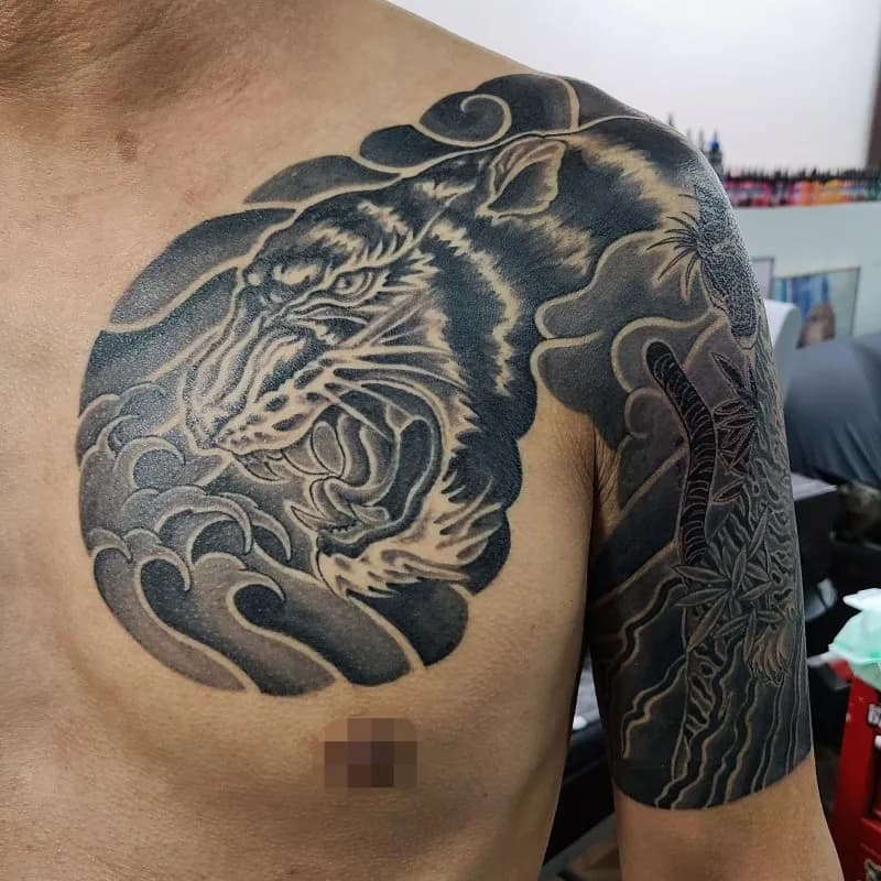 ์ด๋ ์ฆ๋ฏธ