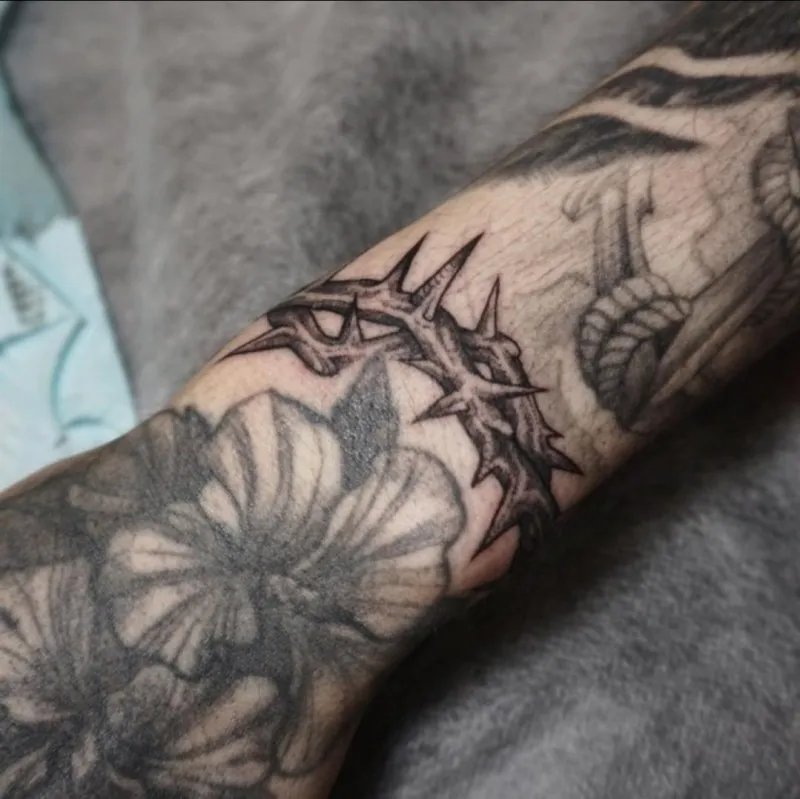 ๊ฐ์ ์๋ชฉ์ ํ๋ฐํด ํ๋ฆฌํธ๋